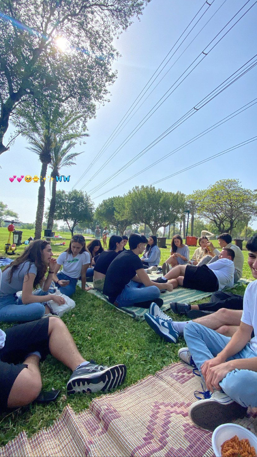 _hilaluu instagram image archive image