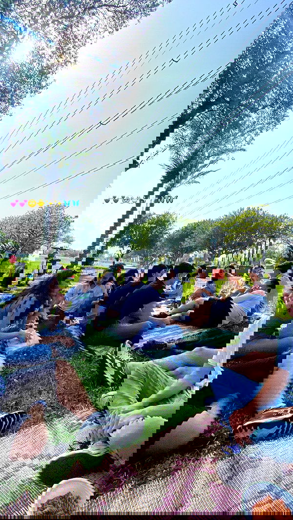 _hilaluu image ~ Altpins