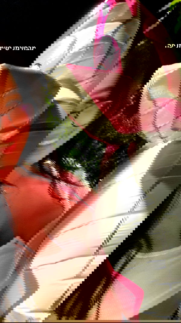 _hilaluu image ~ Altpins