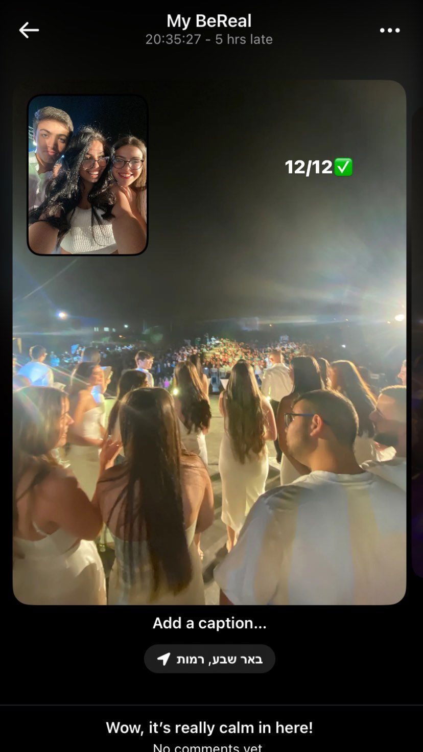 _hilaluu instagram image archive image