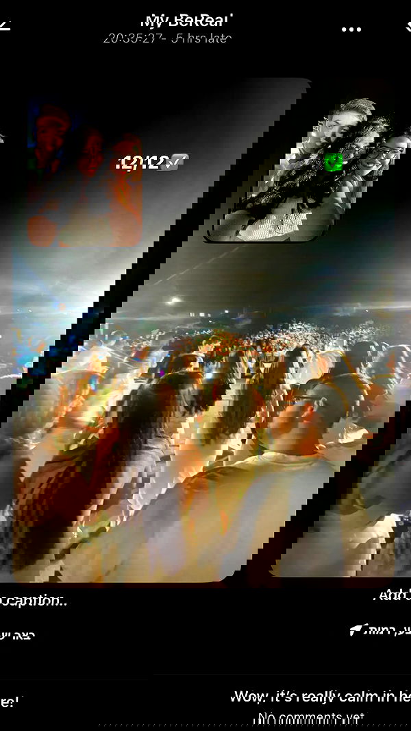 _hilaluu image ~ Altpins