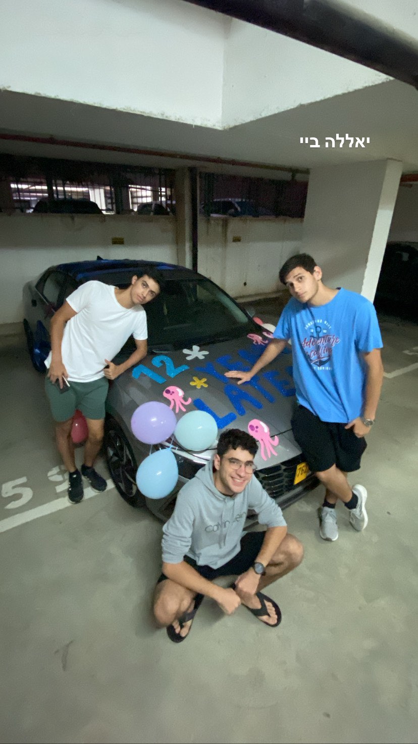 _hilaluu instagram image archive image