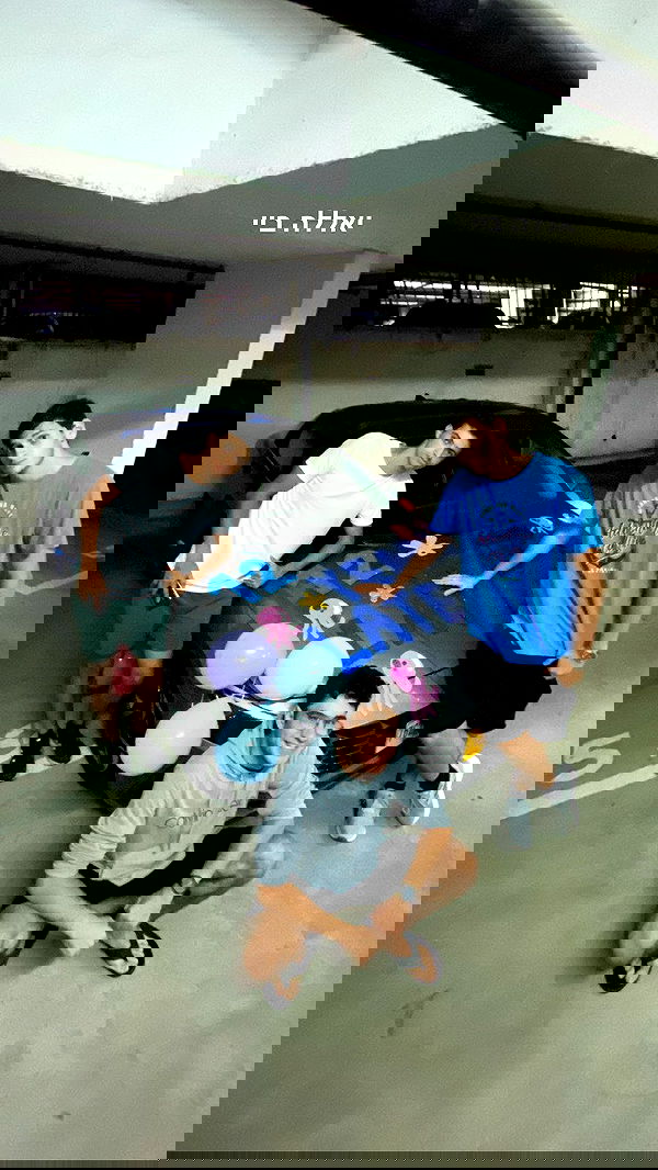 _hilaluu image ~ Altpins