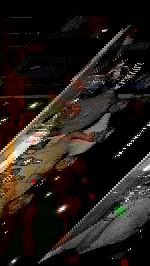 _hilaluu image ~ Altpins