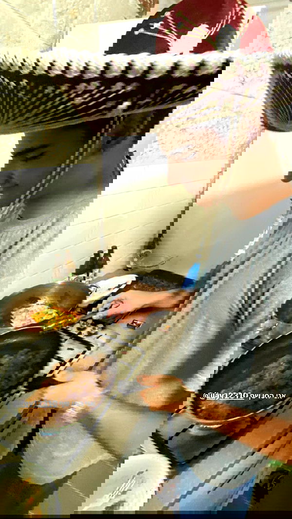 _hilaluu image ~ Altpins