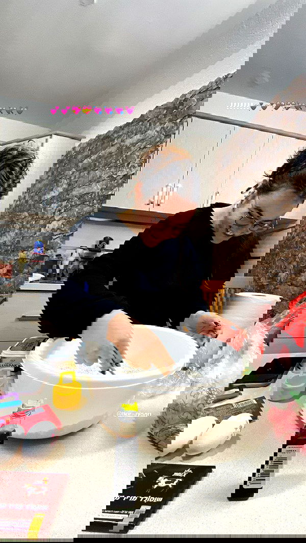 _hilaluu image ~ Altpins