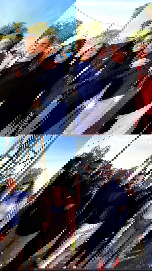 _hilaluu image ~ Altpins