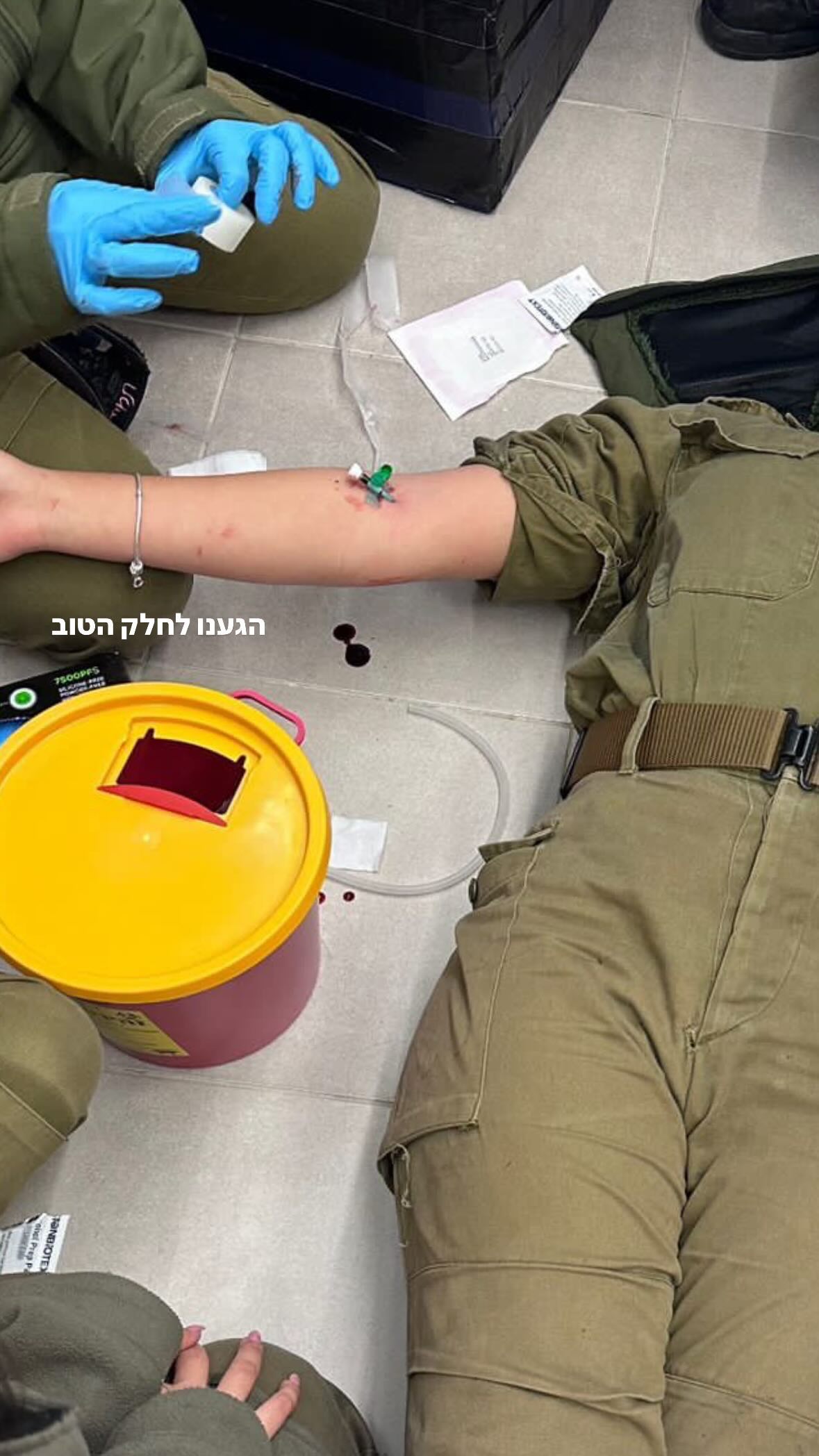 _hilaluu instagram image archive image