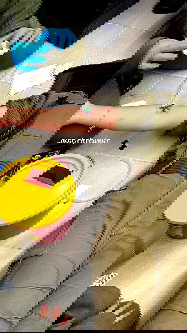 _hilaluu image ~ Altpins