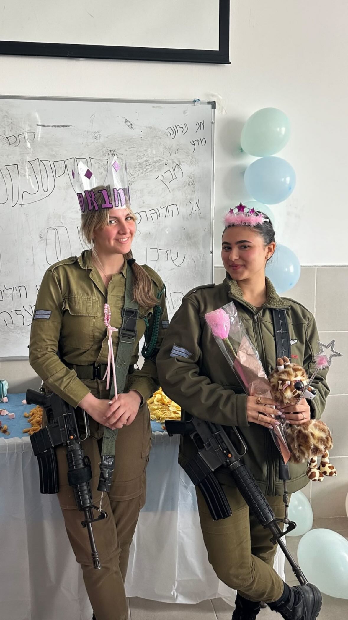 _hilaluu instagram image archive image