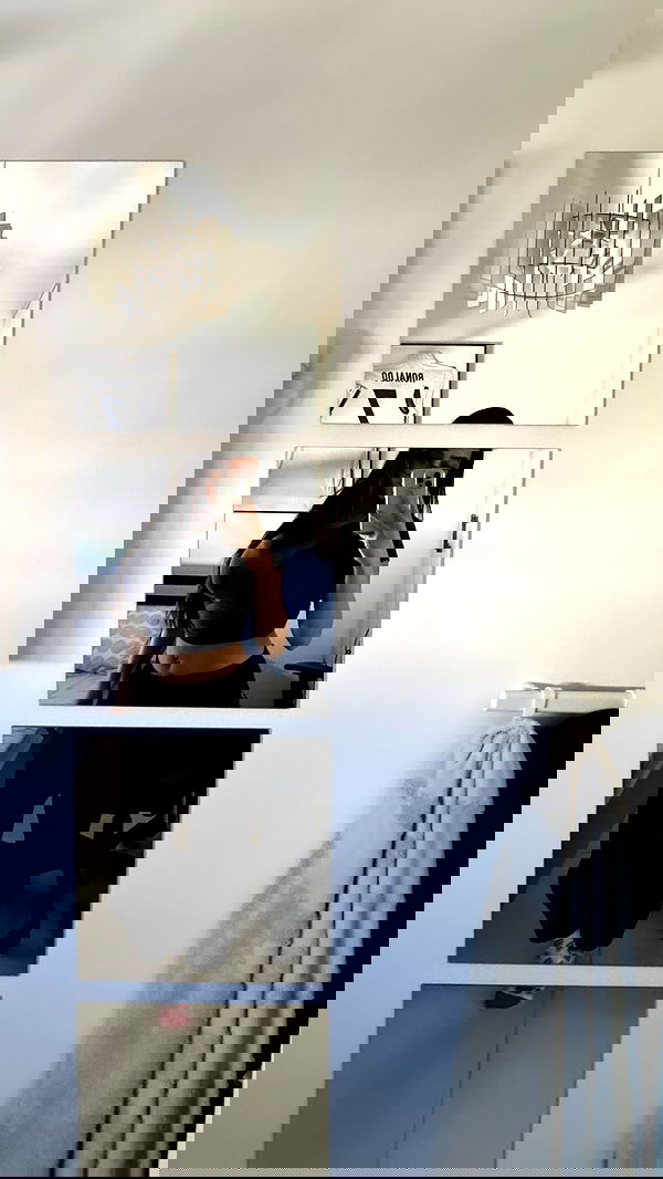 _hilaluu image ~ Altpins