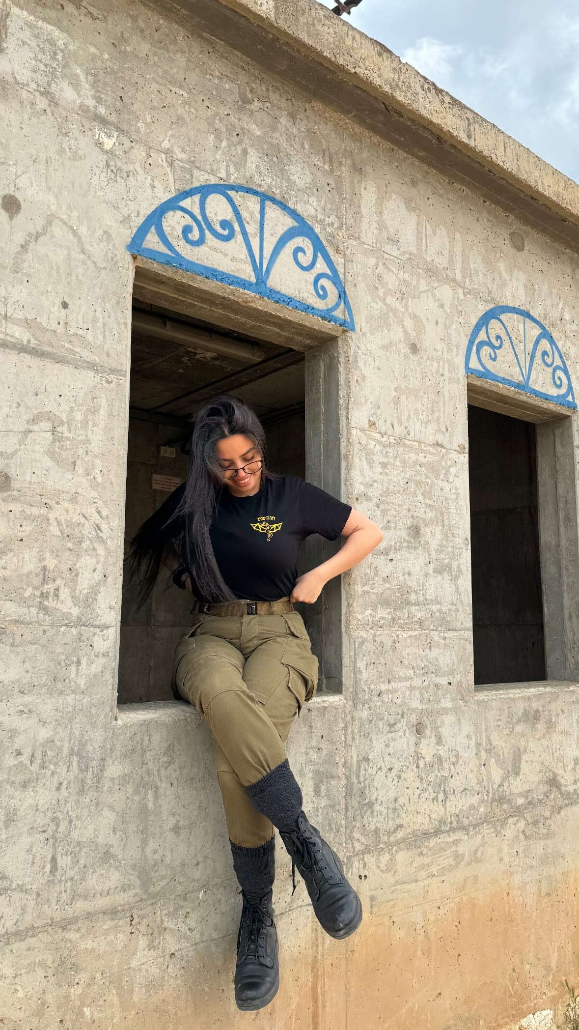 _hilaluu instagram image archive image