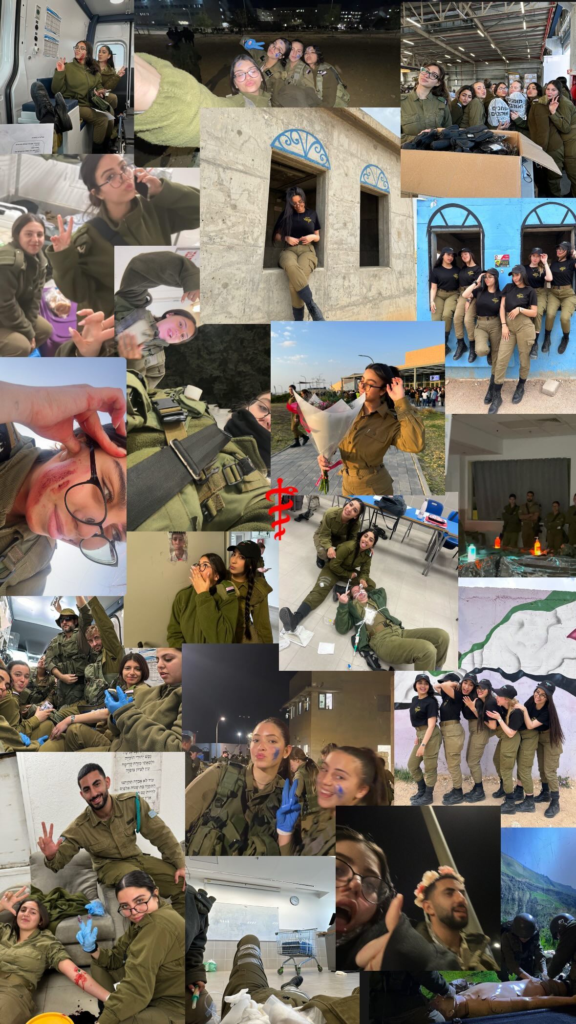 _hilaluu instagram image archive image