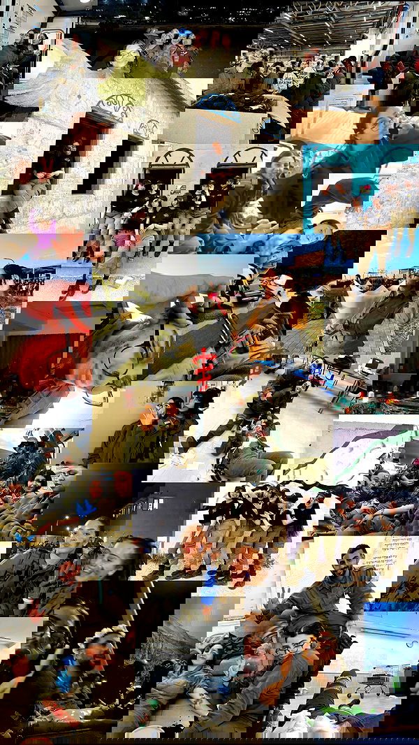 _hilaluu image ~ Altpins