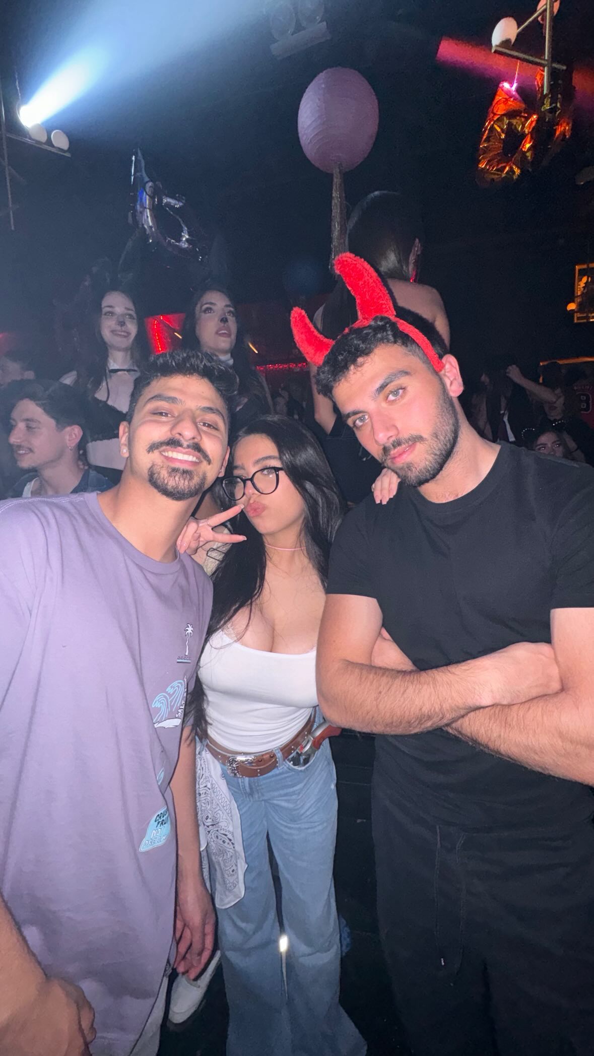 _hilaluu instagram image archive image