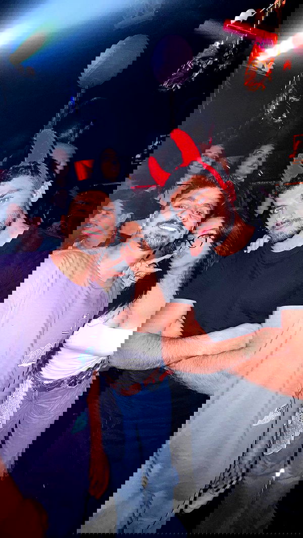 _hilaluu image ~ Altpins