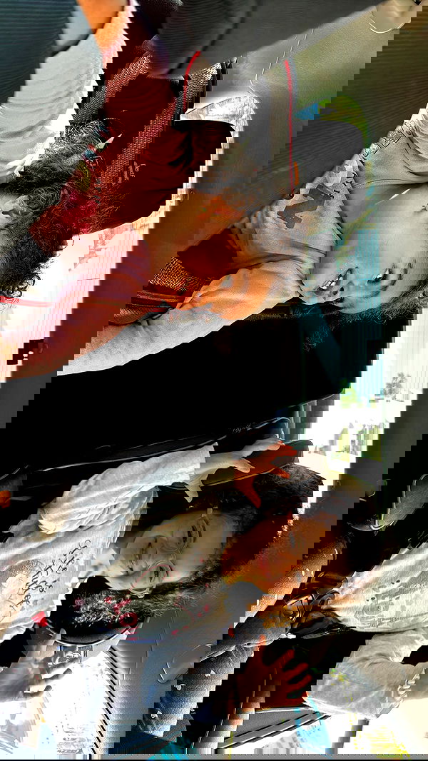 _hilaluu image ~ Altpins