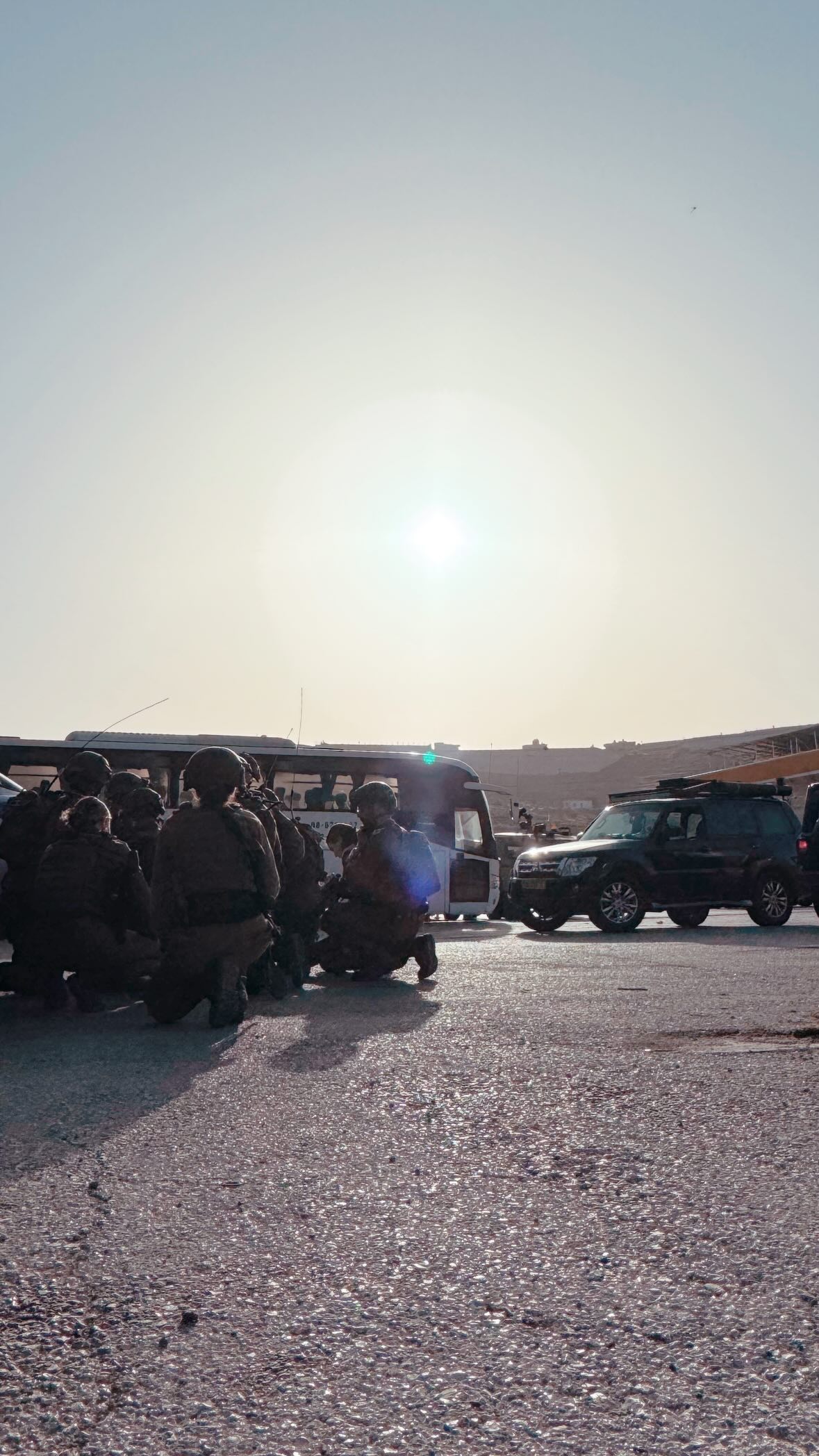 _hilaluu instagram image archive image