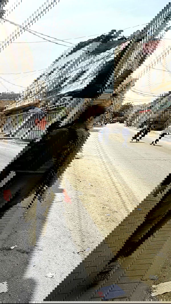 _hilaluu image ~ Altpins