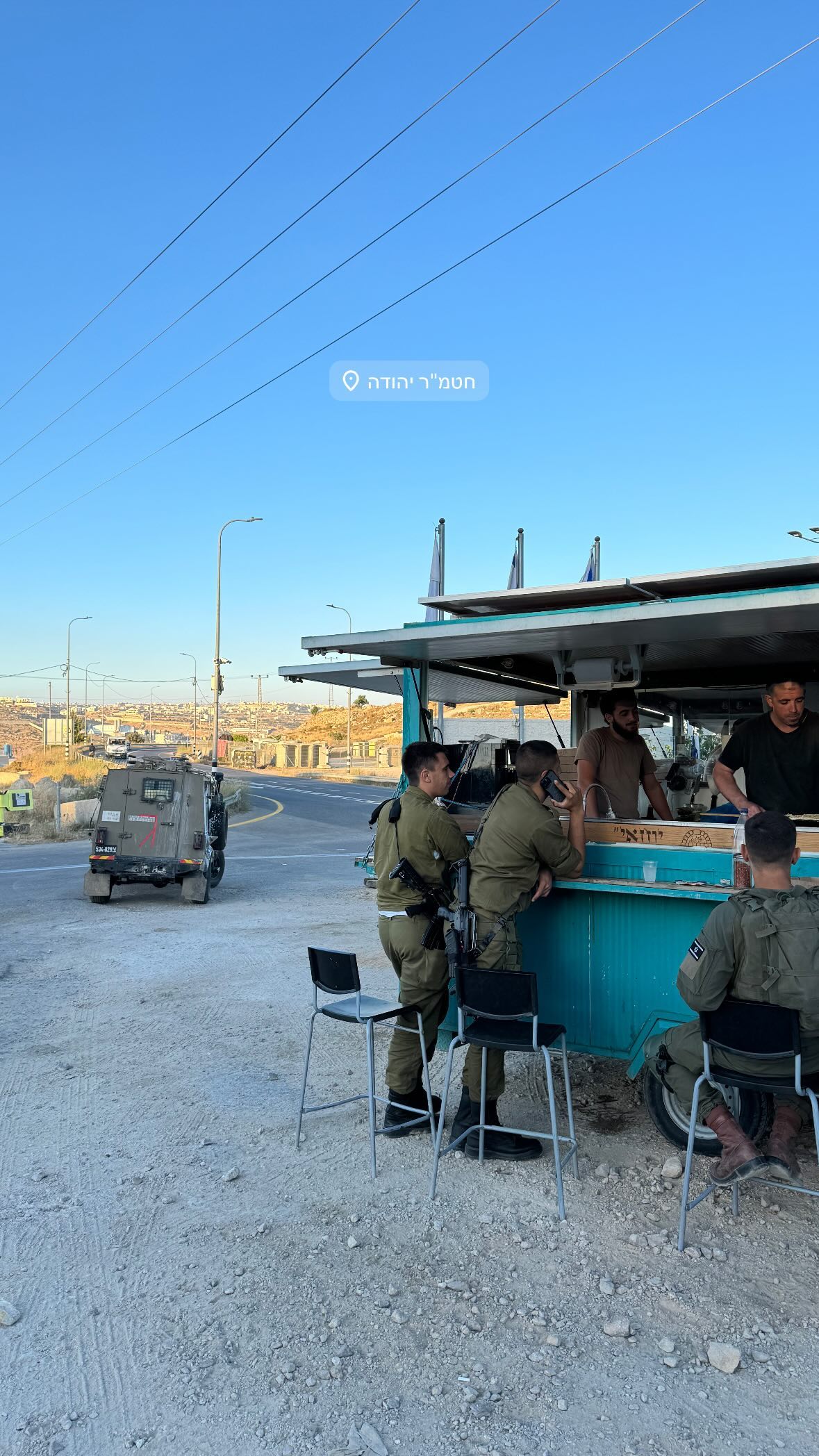 _hilaluu instagram image archive image