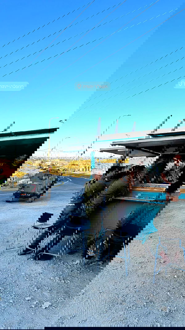 _hilaluu image ~ Altpins