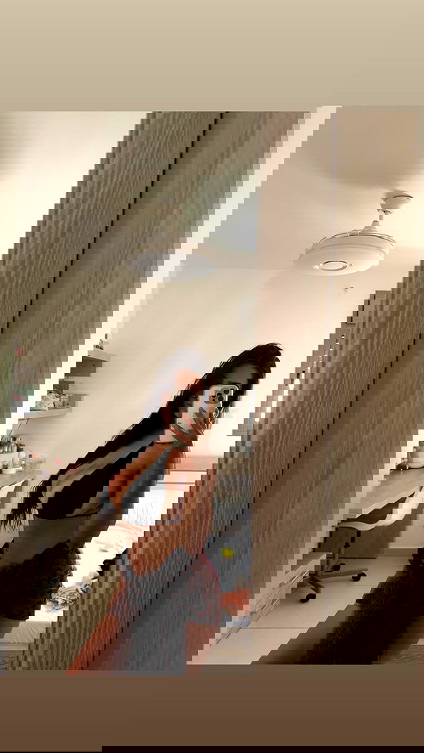 _hilaluu image ~ Altpins