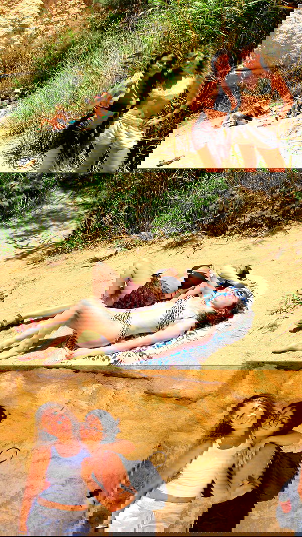 _hilaluu image ~ Altpins