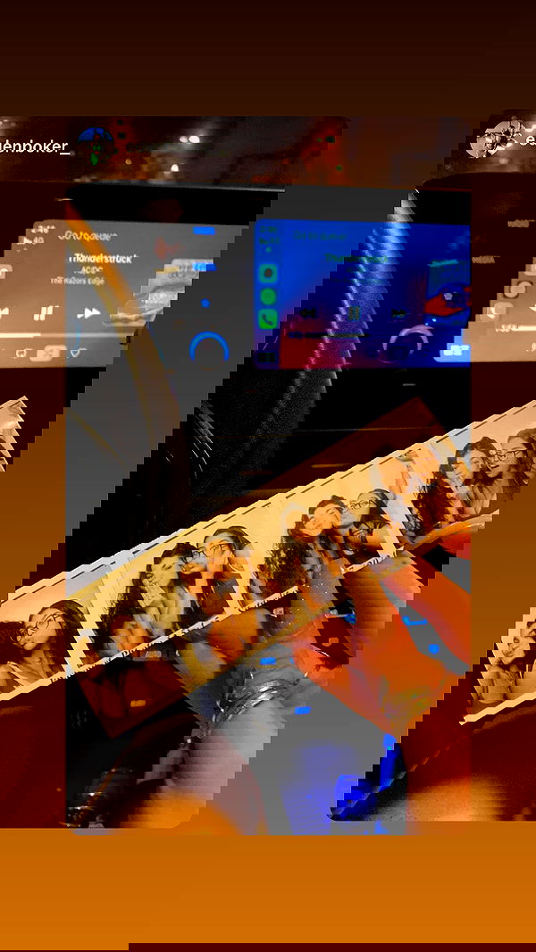 _hilaluu image ~ Altpins