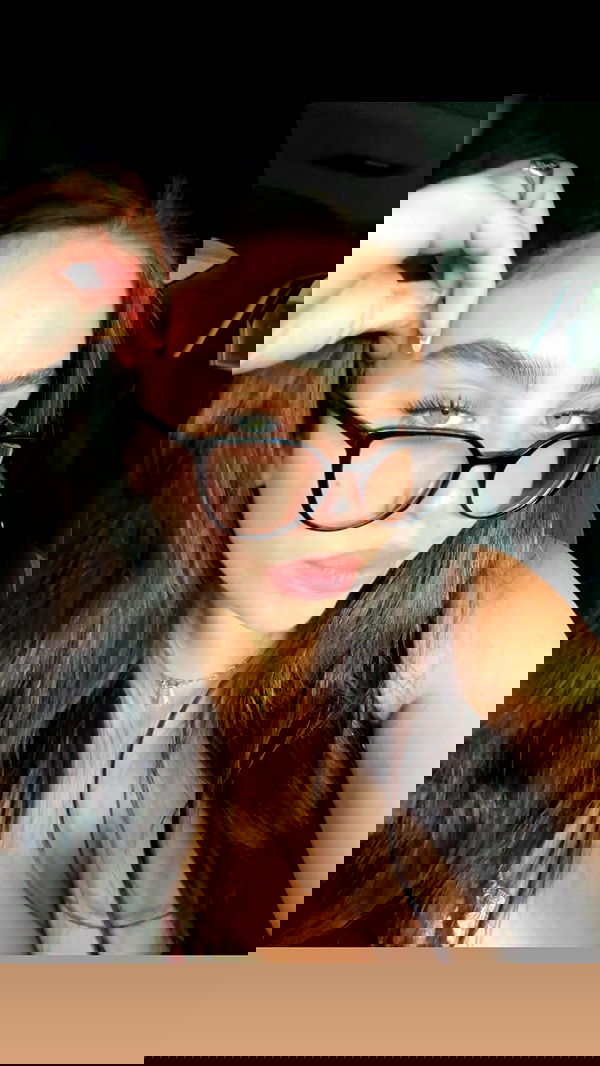 _hilaluu image ~ Altpins