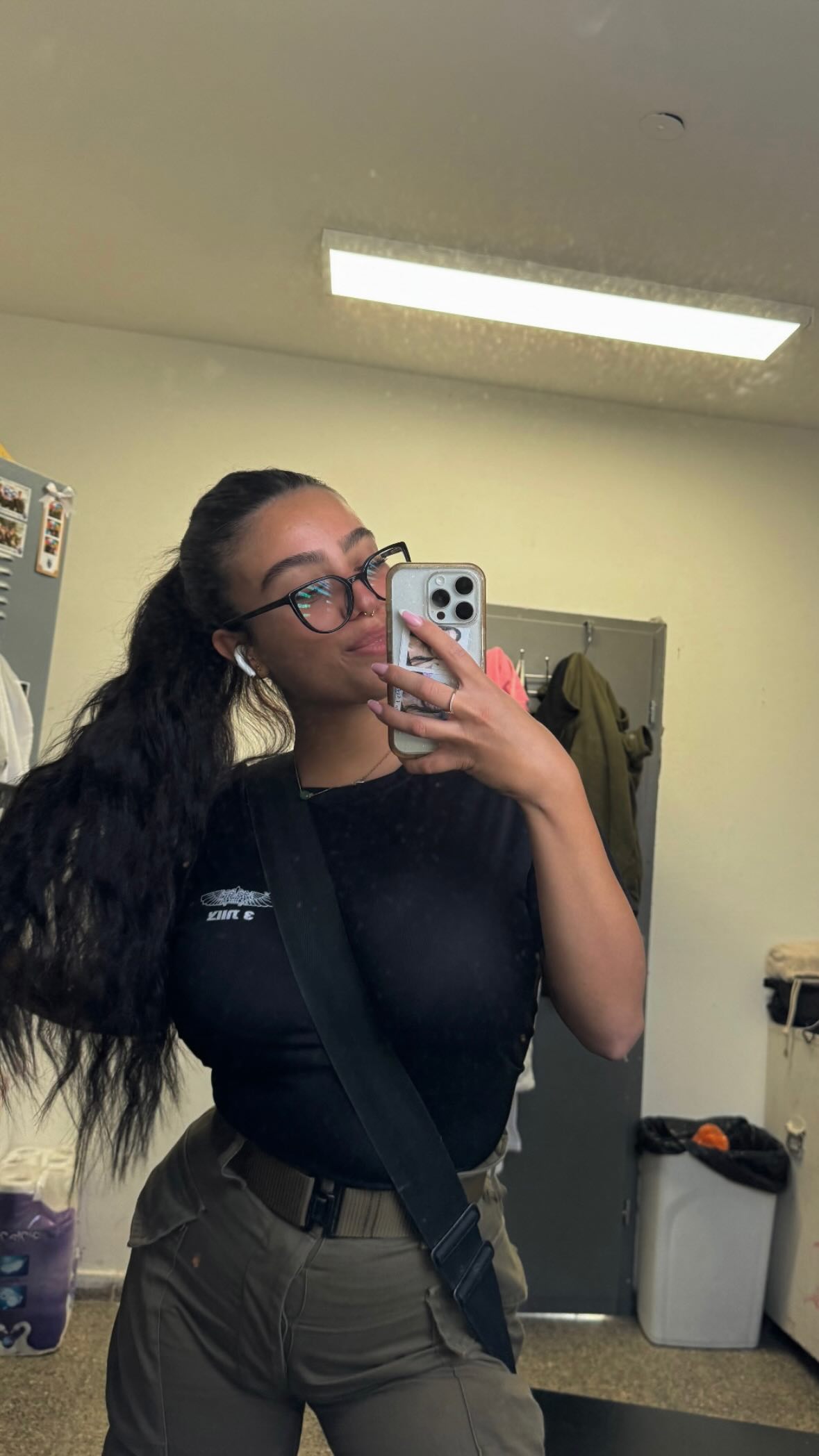 _hilaluu instagram image archive image