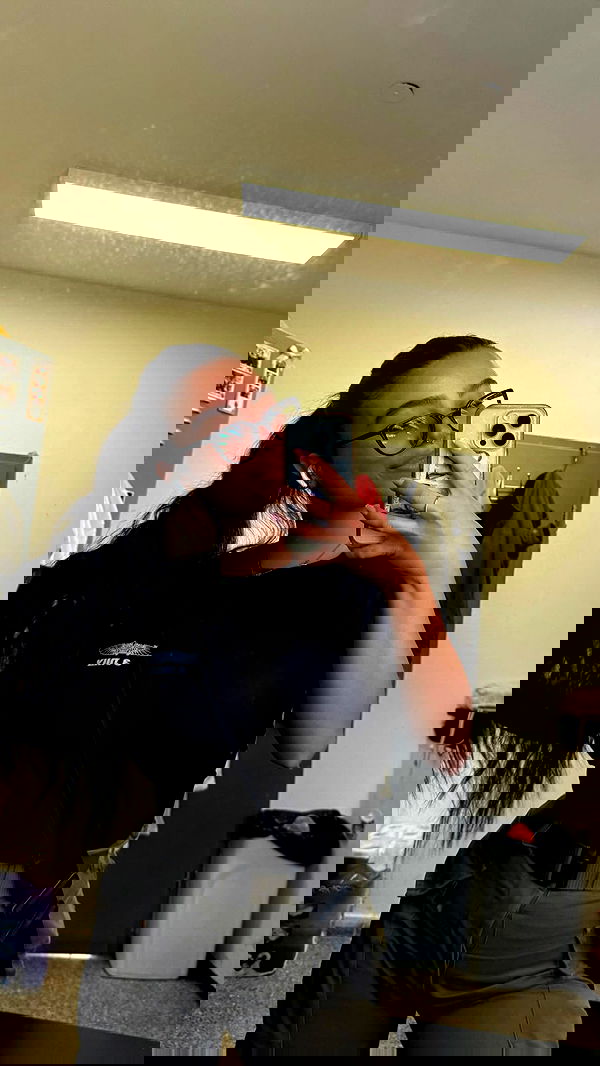 _hilaluu image ~ Altpins