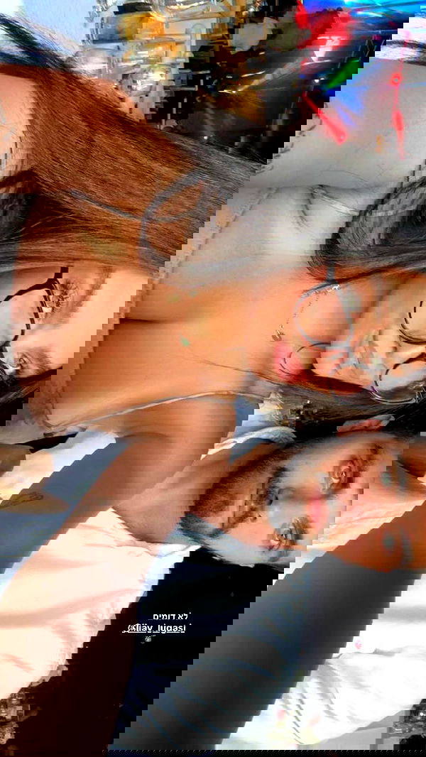 _hilaluu image ~ Altpins