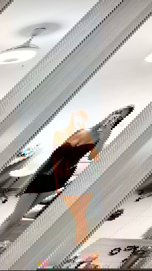 _hilaluu image ~ Altpins