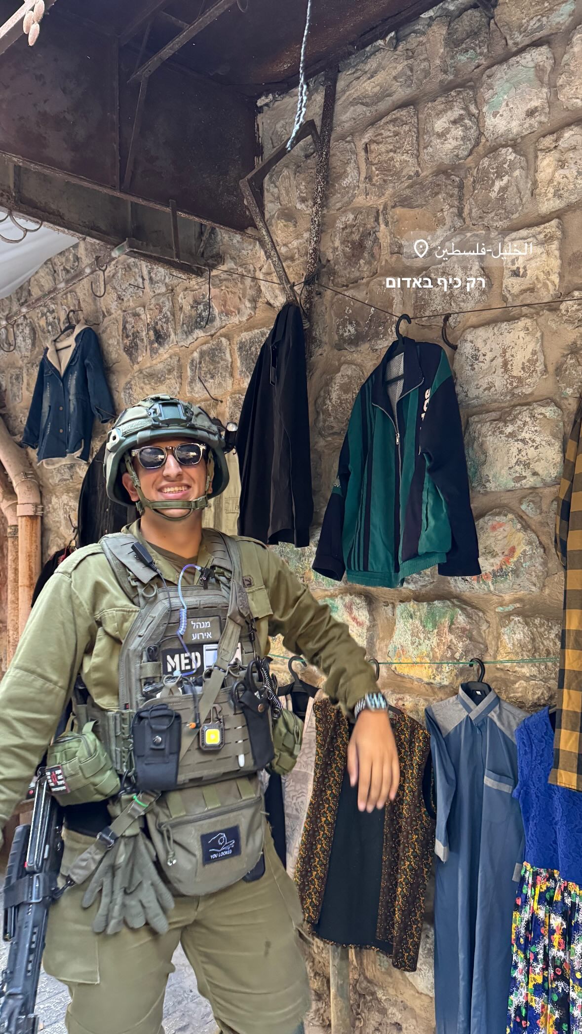 _hilaluu instagram image archive image