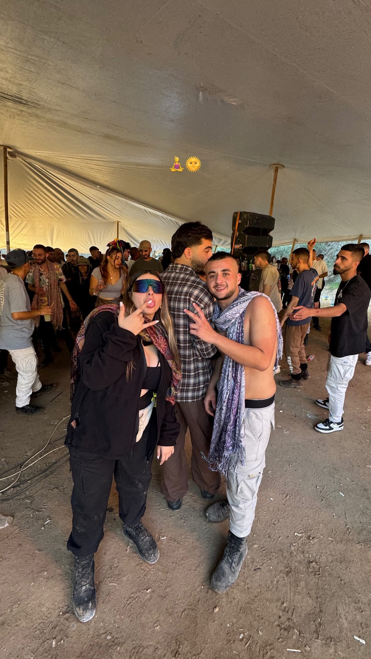 _hilaluu instagram image archive image