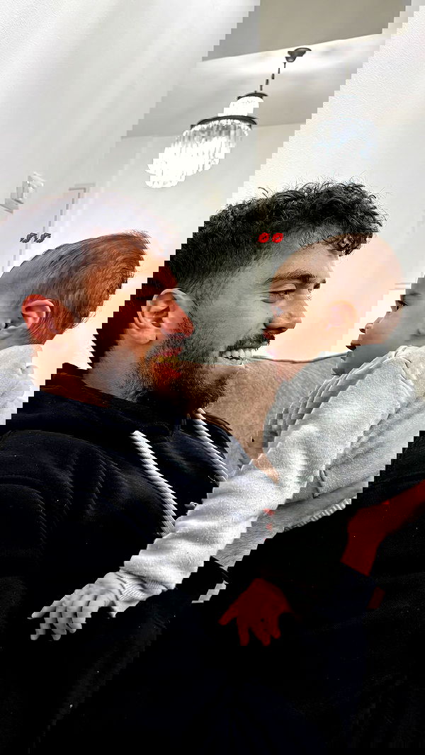 _hilaluu image ~ Altpins