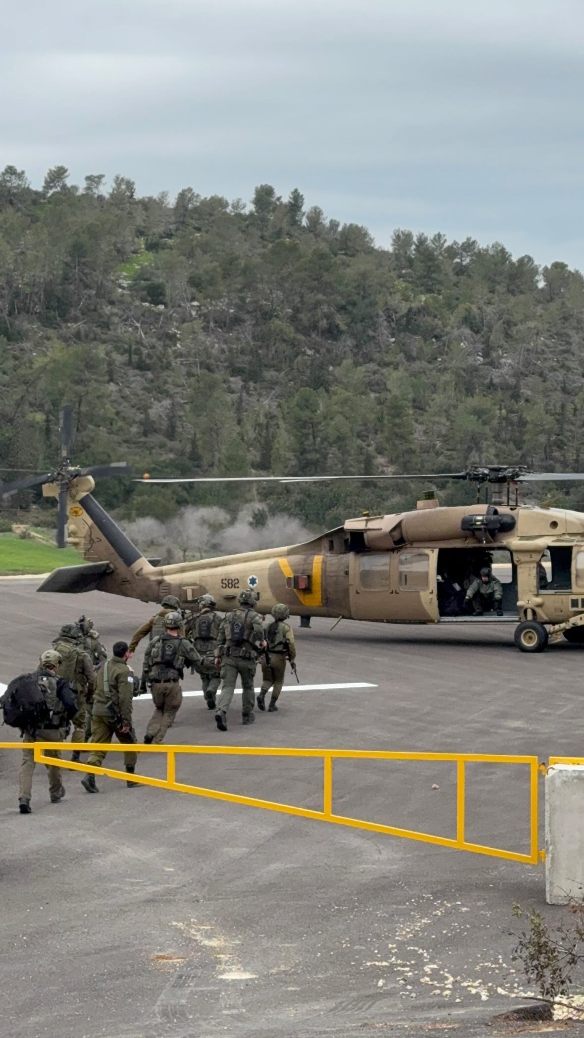 _hilaluu instagram image archive image