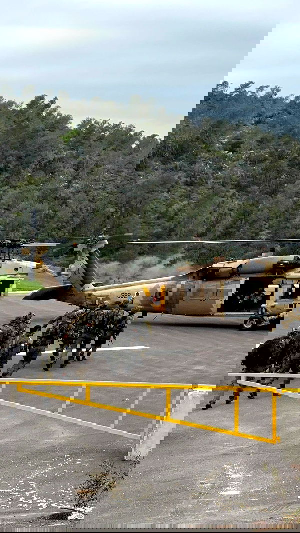 _hilaluu image ~ Altpins