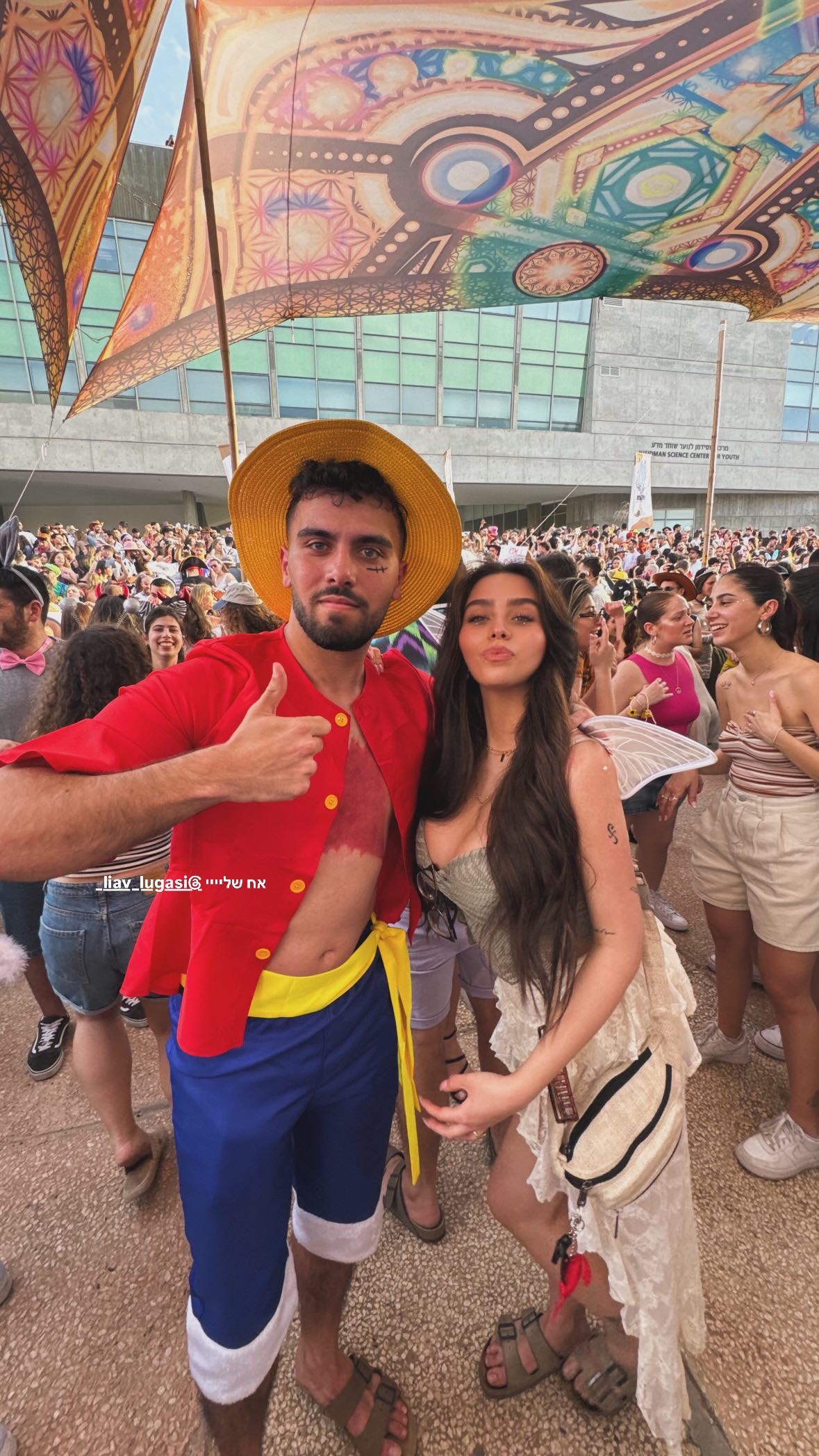 _hilaluu instagram image archive image