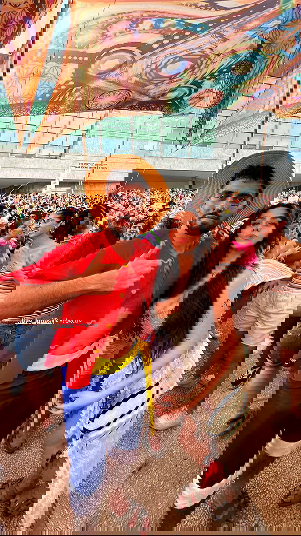 _hilaluu image ~ Altpins