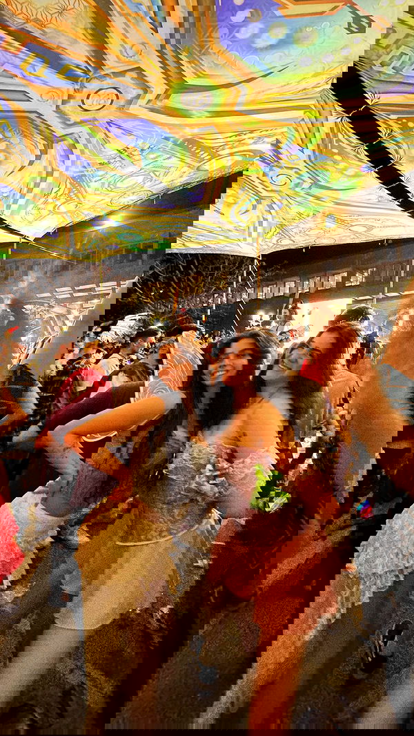 _hilaluu image ~ Altpins