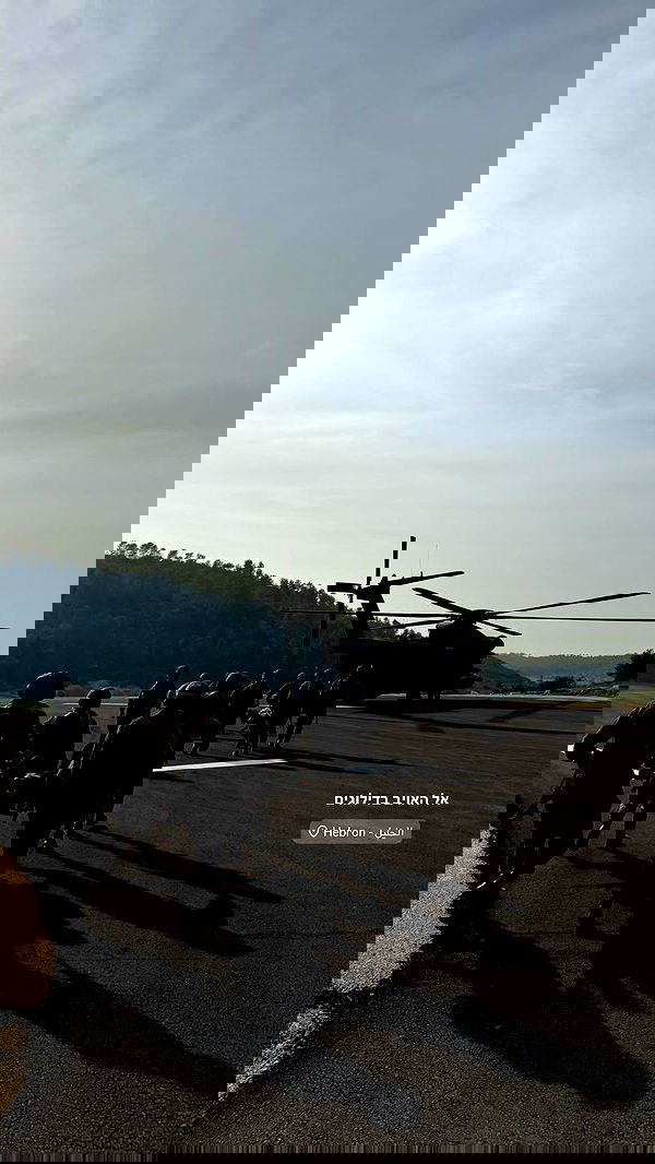 _hilaluu image ~ Altpins