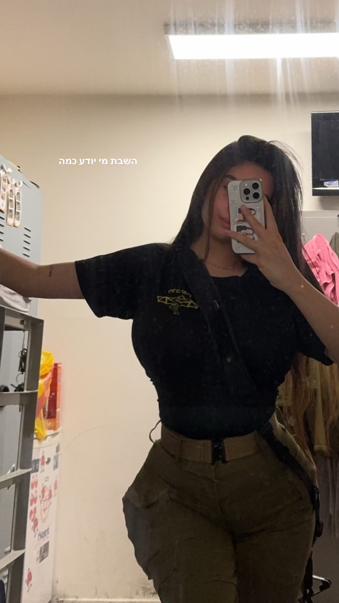 _hilaluu instagram image archive image