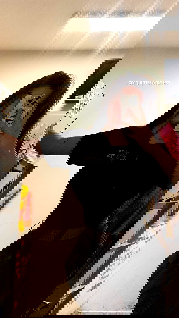 _hilaluu image ~ Altpins