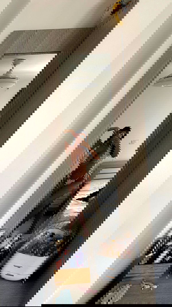 _hilaluu image ~ Altpins