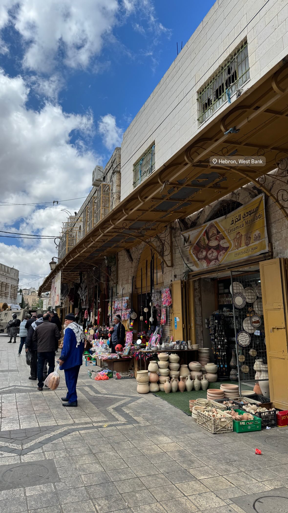 _hilaluu instagram image archive image