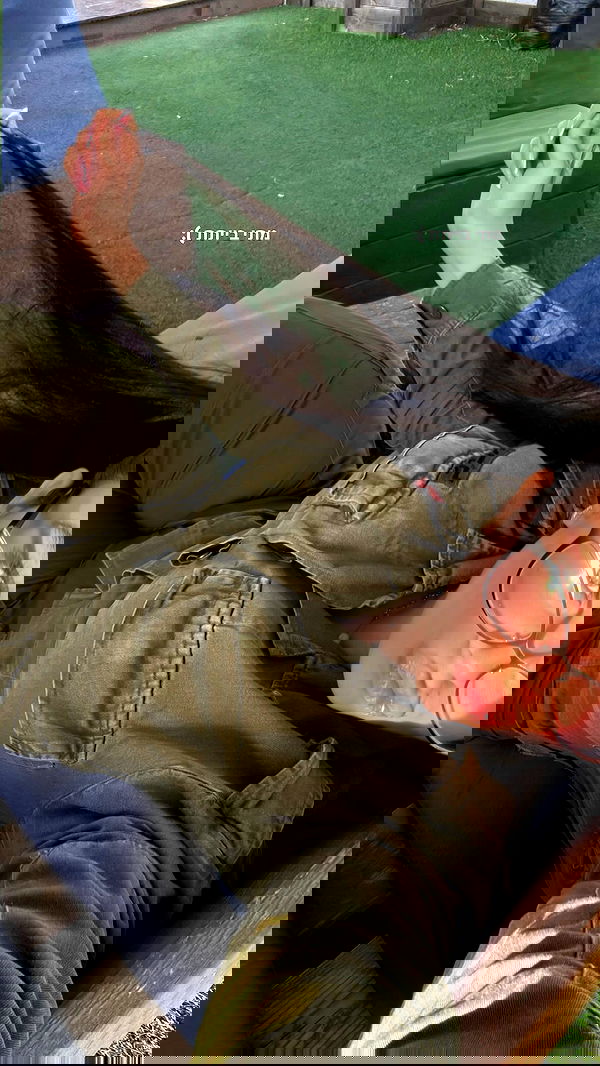 _hilaluu image ~ Altpins