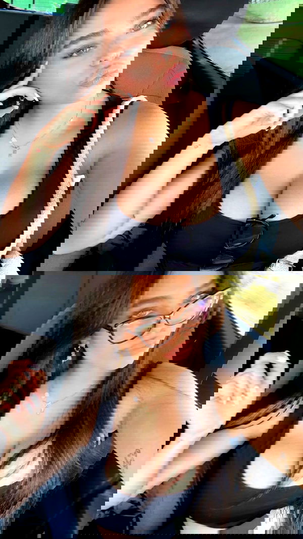 _hilaluu image ~ Altpins