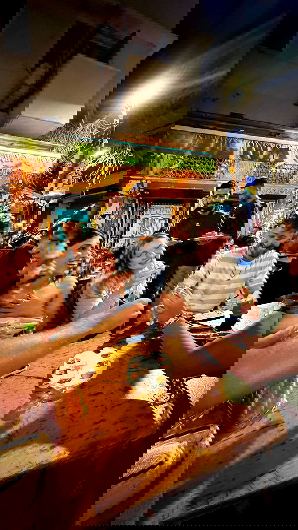 _hilaluu image ~ Altpins