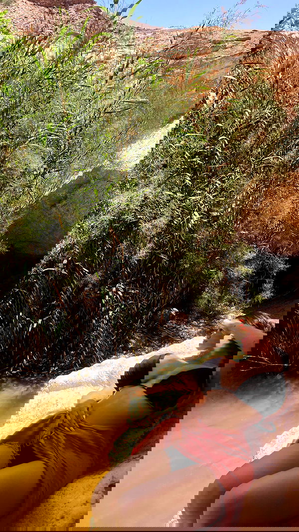 _hilaluu image ~ Altpins